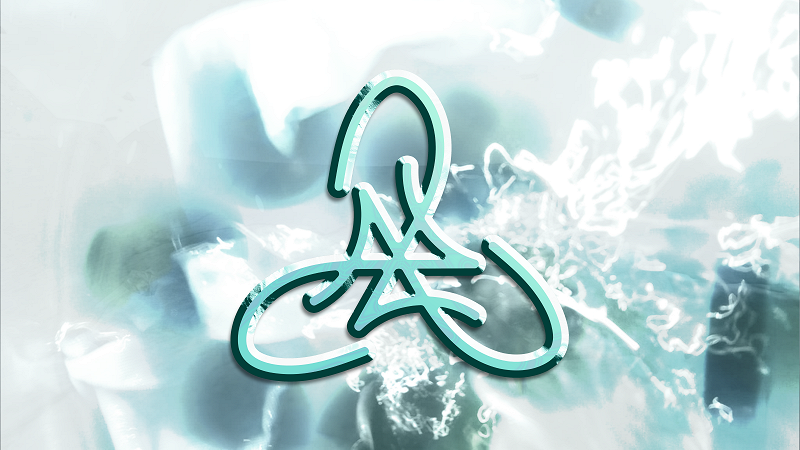 Blue Trio Radio w/ Full Body 2