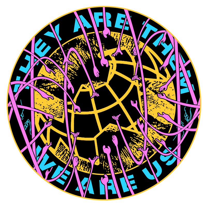 Zuli w/ Jerome Takeover Pt. 2021