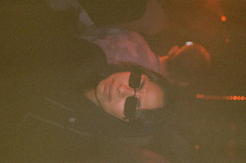 Situationship w/ Jenny Cara