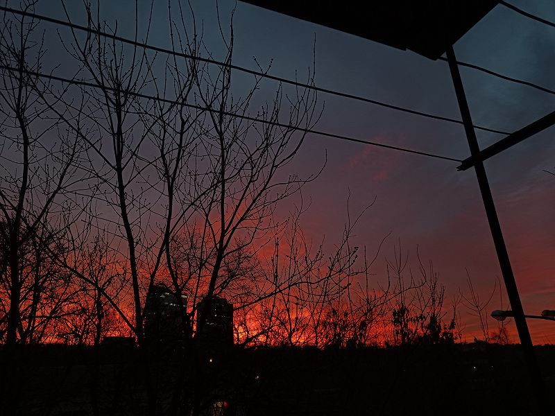 CXEMA w/ Ujif Notfound