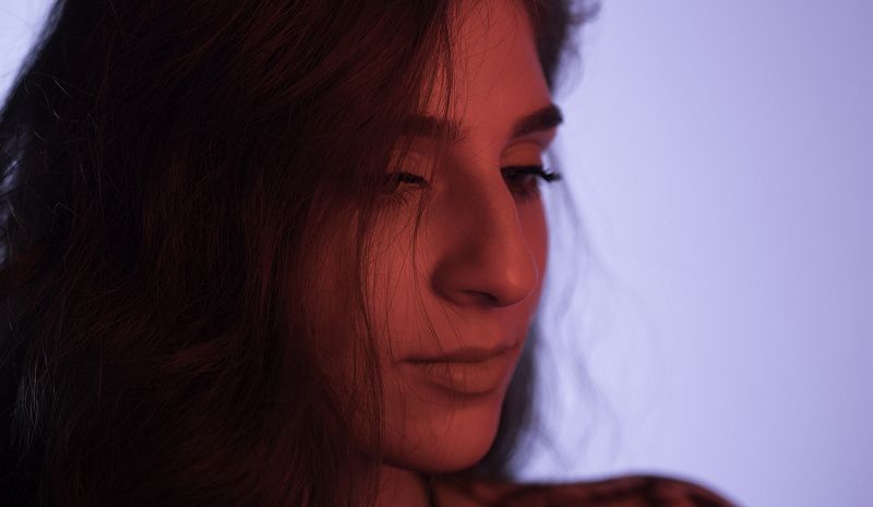 Club Chai w/ FOOZOOL