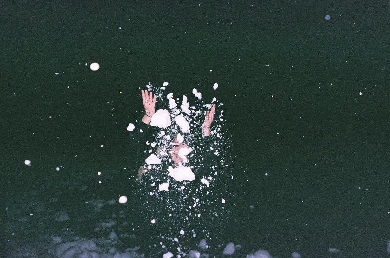 Image Search - Freeze / Thaw