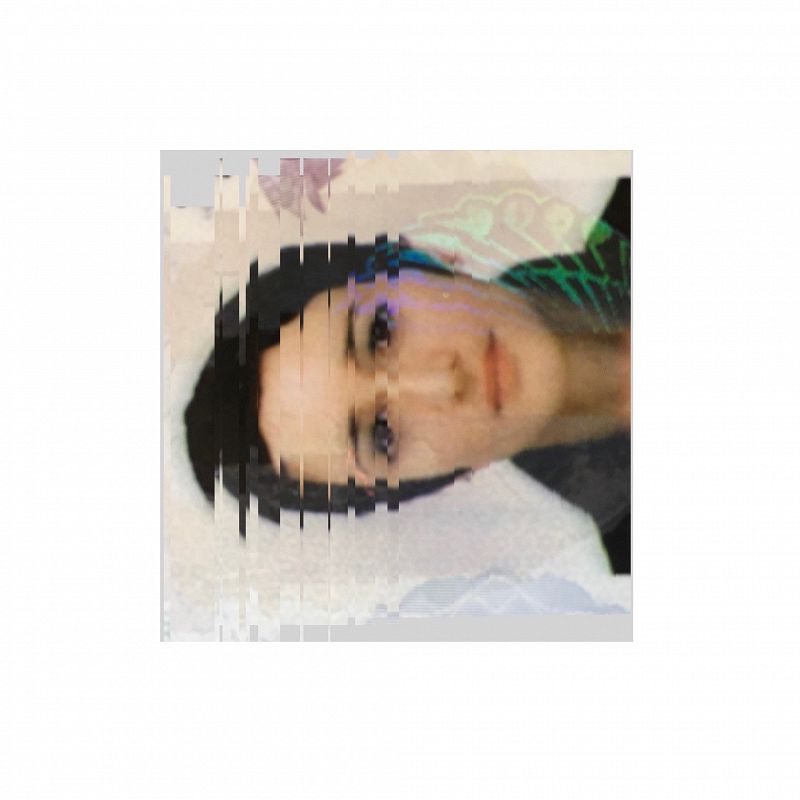 Annabel Fraser Live @ Club Cheek