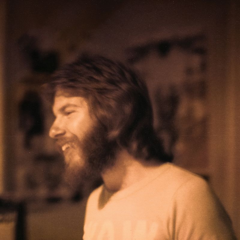 Aloha Got Soul Presents: Home Grown