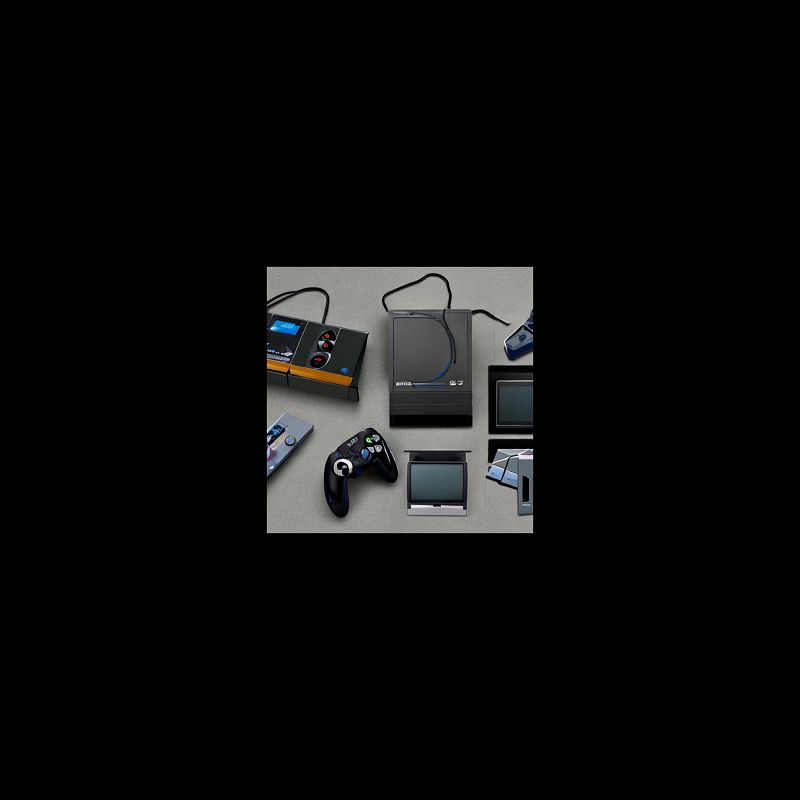 Foodman - Video Game Music Special