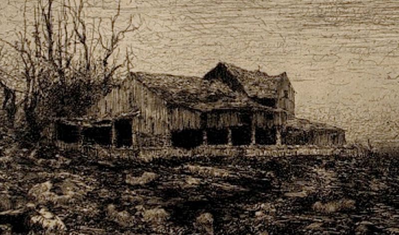 Geologist Presents: The O'Brien System