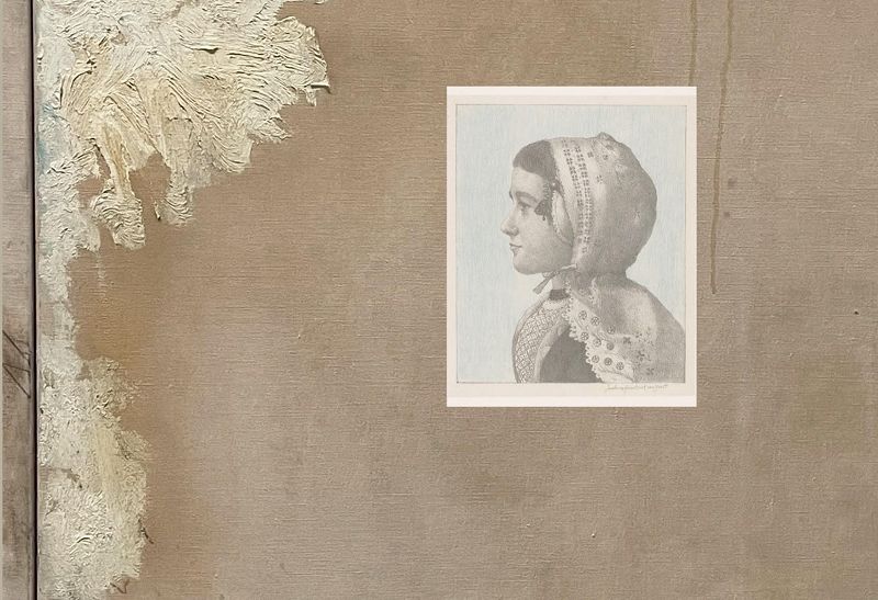 The Early Bird Show w/ Jack Rollo & Fenland Drone Workshop