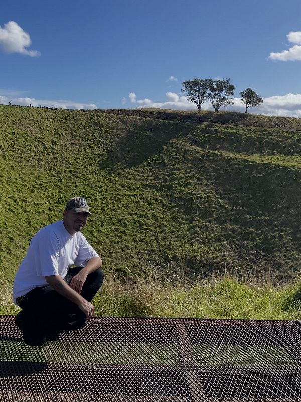 El Sabor De La Ciudad w/ REGAL86