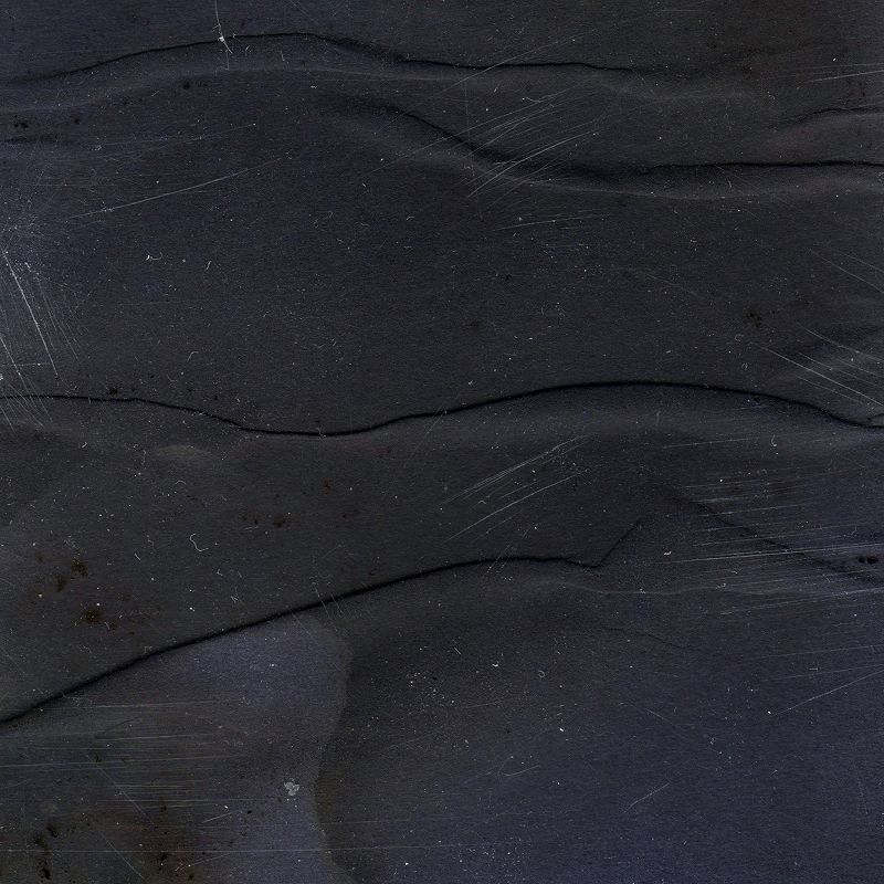 Sendspaace w/ Grand River - One Instrument Special