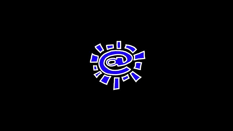 91c252e3-2298-4cd7-8416-