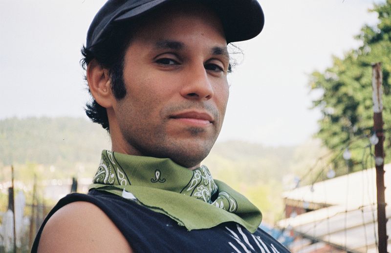 Radiored W / PACHYMAN