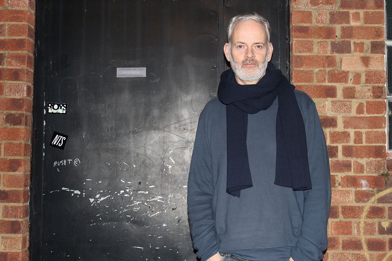 All Trades w/ Chuggy