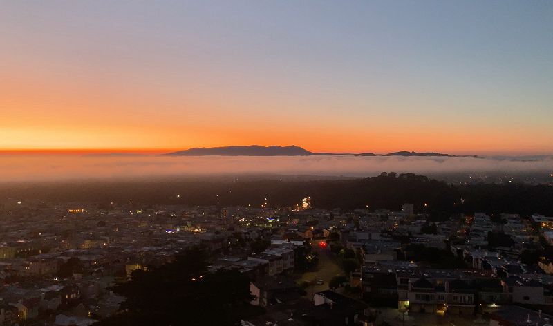 DIRECTIONS w/ 8ULENTINA & Lara Sarkissian