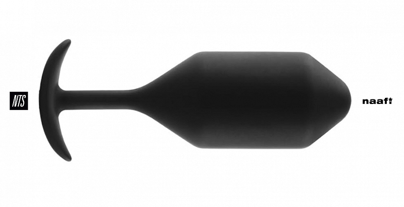 CDMX Tapes w/ Oldyungmayn, SUKUBRATZ