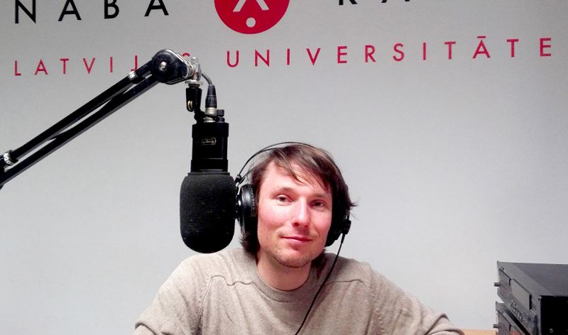 OnoTesla Process Festival Special