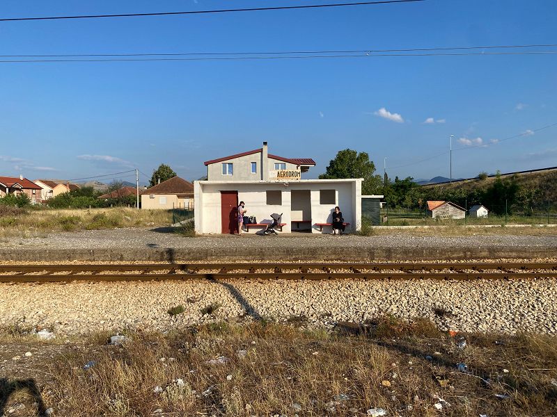 PHAMBINHO - Trời sinh loa, trời sinh bass