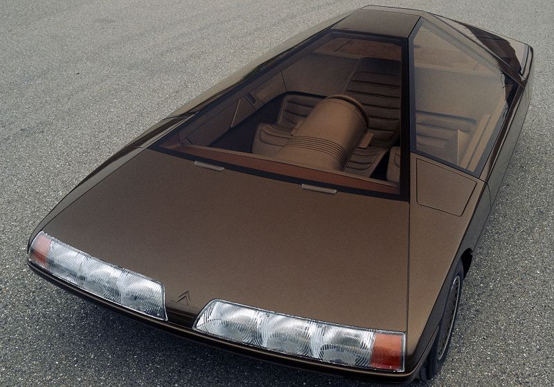 Radioooo - West & East Germany '78-'84 Special