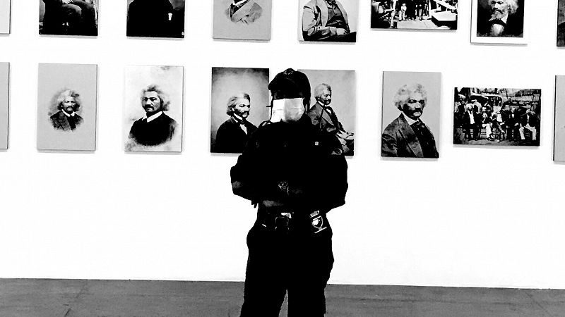 saí da favela mas ela não saiu de mim w/ Objet Perdu