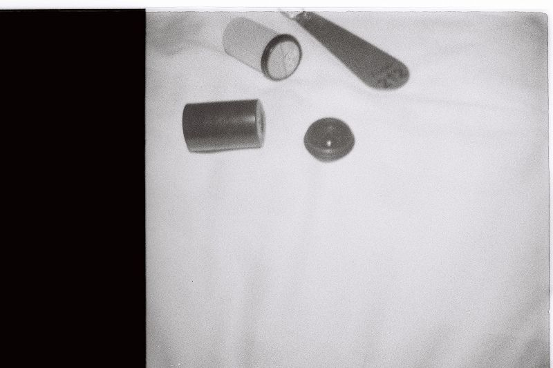 bản mix tất niên w/ phambinho