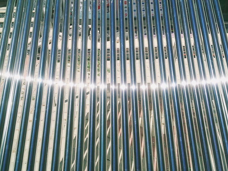 ZAMAN ZAMAN W/ SEDA MIMAROĞLU