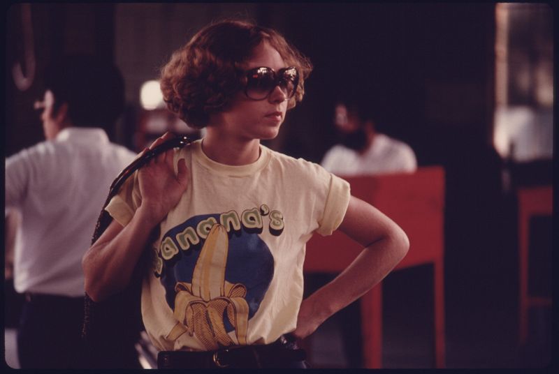 Acid Memories w/ Astral Vibes