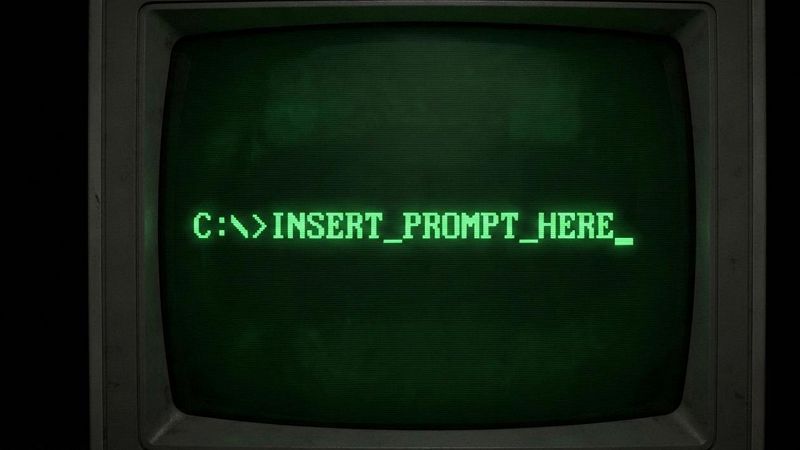 C:>INSERTPROMPTHERE W/ Aliki Longjohn