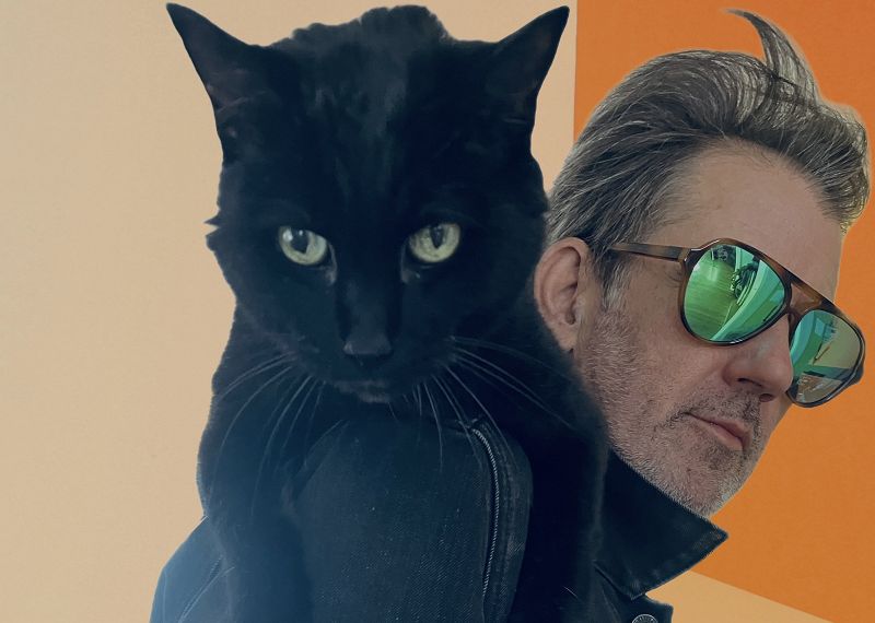 Geologist Presents: The O'Brien System w/ Crown Vic