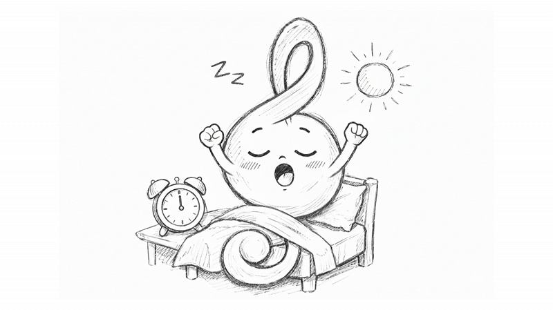 The Early Bird Show w/ PAM & FETVA