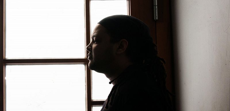 DJ QU Presents: The Strength Music Hour