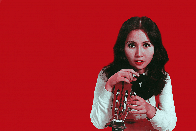 Sunaoira - Korean Special