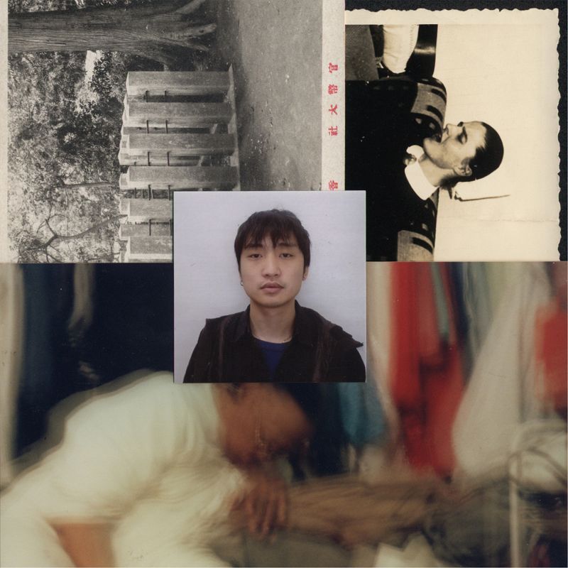 The Monolith w/ object.reject