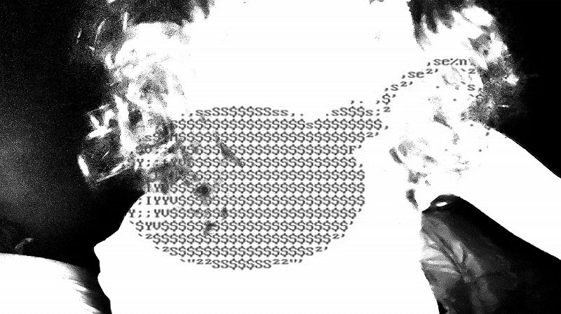 Wait Watch This w/ Jane Remover