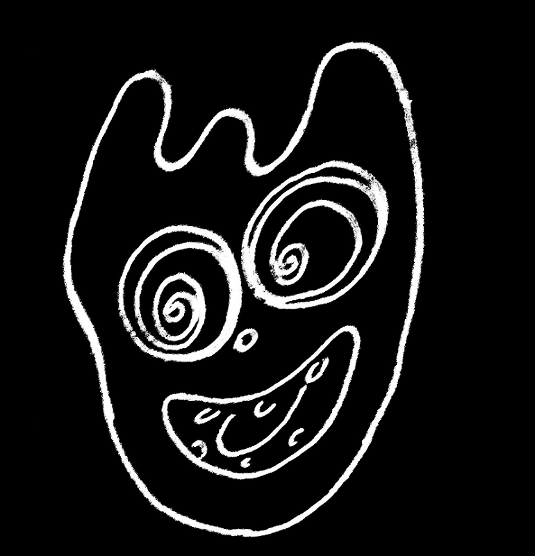 Freewater w/ Wasé Taiwo & VNTAGEPARADISE 