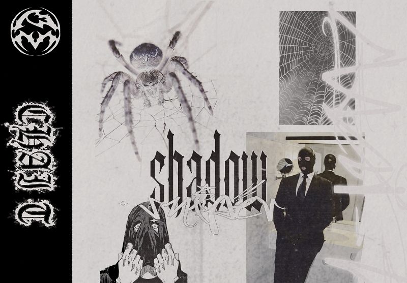 Precious Metals w/ EndgamE & Chai-t