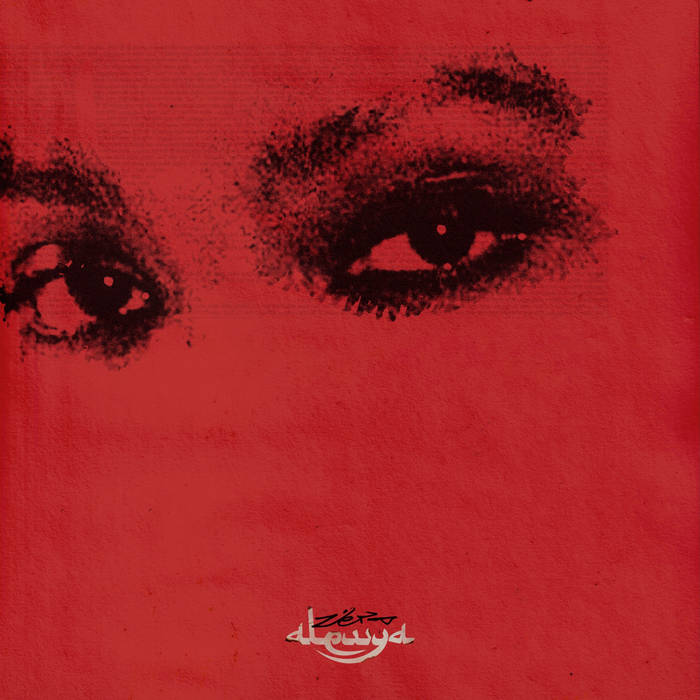 Discostan