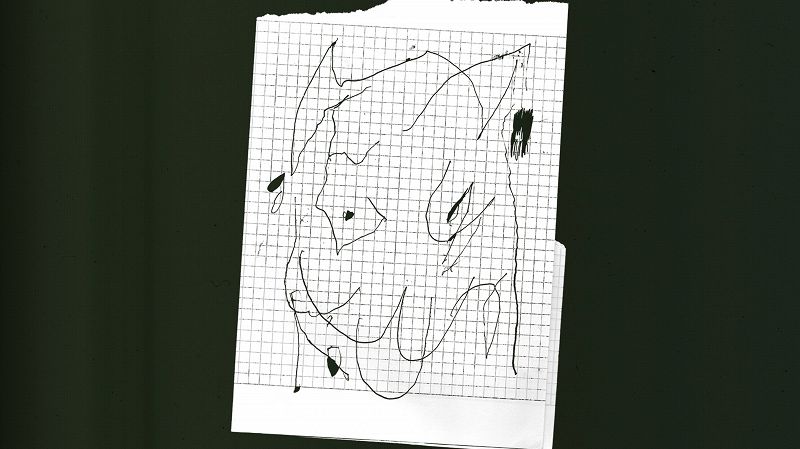 Sendspaace w/ Pootee