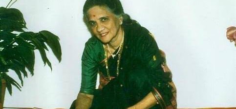 Explorations w/ Digging In India