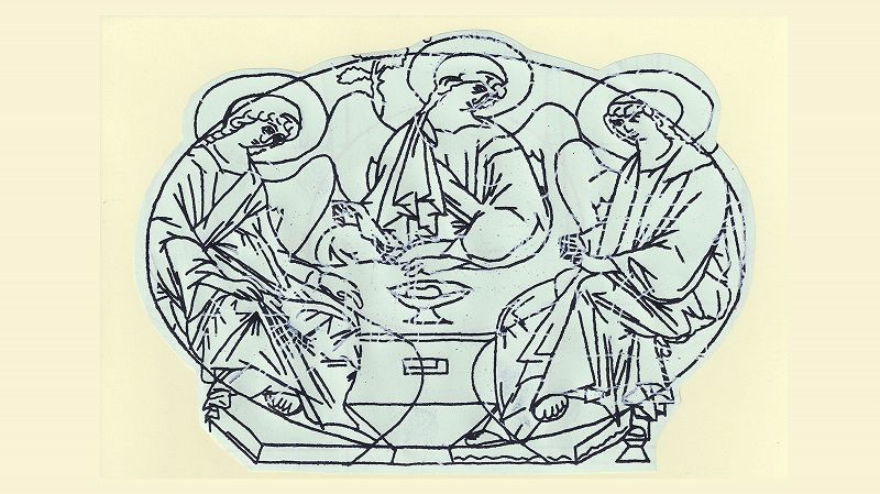 Music 4 Lovers w/ Jabu & Andy Payback