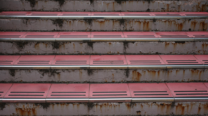 The Early Bird Show w/ PAM