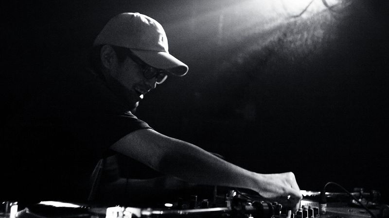 From Sun City w/ PIN