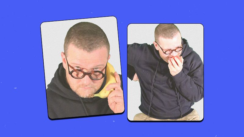 The Early Bird Show w/ Jack Rollo