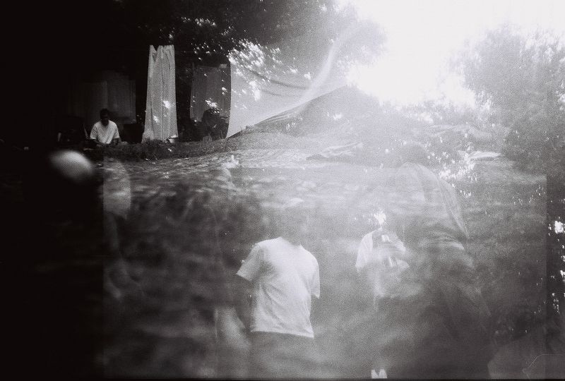 české léto w/ w1n rare