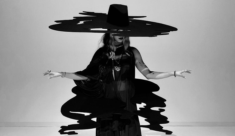 Pteropods w/ Kelsey Lu 