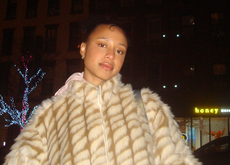 No ID Radio: 100% Unreleased w/ Anysia Kym