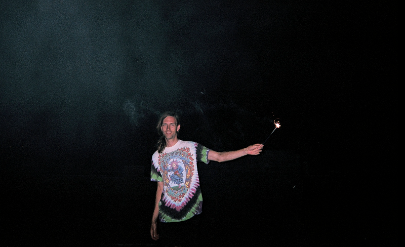 Image Search - summer tapes