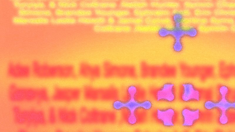 An Alice Coltrane Special: Michelle, Turiya, & Nicolas Coltrane