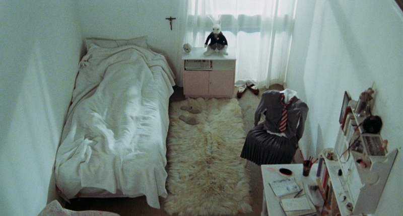 The Windmills of Your Mind w/ Taylor Rowley