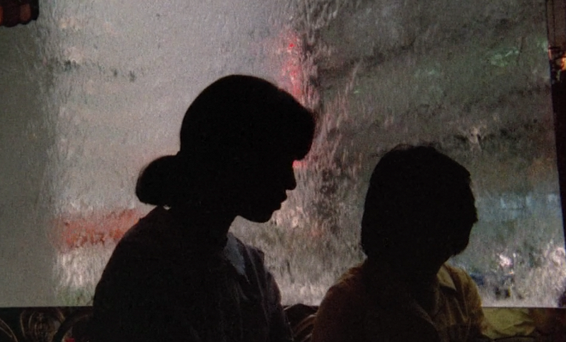 The Windmills of Your Mind w/ Taylor Rowley