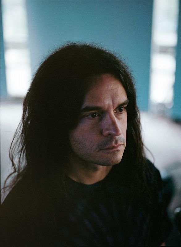 992480ca-802c-40af-8a71-