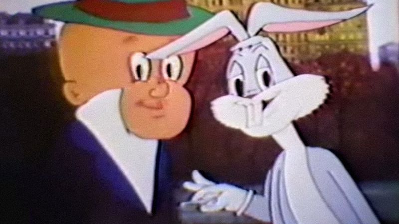 The Uline Catalog w/ Calvin LeCompte